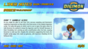 Digimon_Season1Blu-ray_LinerNotes_Disc2_e15-28_55.png