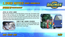 Digimon_Season1Blu-ray_LinerNotes_Disc3_e29-42_14.png