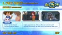 Digimon_Season1Blu-ray_LinerNotes_Disc3_e29-42_15.png