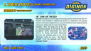 Digimon_Season1Blu-ray_LinerNotes_Disc3_e29-42_20.png