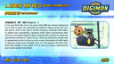 Digimon_Season1Blu-ray_LinerNotes_Disc3_e29-42_31.png