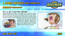 Digimon_Season1Blu-ray_LinerNotes_Disc3_e29-42_50.png
