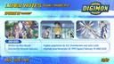 Digimon_Season1Blu-ray_LinerNotes_Disc3_e29-42_51.png