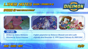 Digimon_Season1Blu-ray_LinerNotes_Disc3_e29-42_58.png