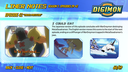 Digimon_Season1Blu-ray_LinerNotes_Disc3_e29-42_68.png