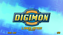 Digimon_Season1Blu-ray_LinerNotes_Disc4_e43-54_01.png