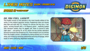Digimon_Season1Blu-ray_LinerNotes_Disc4_e43-54_03.png