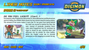 Digimon_Season1Blu-ray_LinerNotes_Disc4_e43-54_04.png