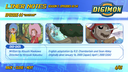 Digimon_Season1Blu-ray_LinerNotes_Disc4_e43-54_06.png