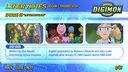 Digimon_Season1Blu-ray_LinerNotes_Disc4_e43-54_08.png