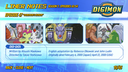 Digimon_Season1Blu-ray_LinerNotes_Disc4_e43-54_15.png