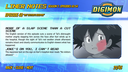Digimon_Season1Blu-ray_LinerNotes_Disc4_e43-54_21.png