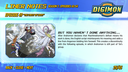 Digimon_Season1Blu-ray_LinerNotes_Disc4_e43-54_25.png