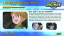 Digimon_Season1Blu-ray_LinerNotes_Disc4_e43-54_29.png
