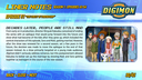 Digimon_Season1Blu-ray_LinerNotes_Disc4_e43-54_30.png