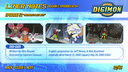 Digimon_Season1Blu-ray_LinerNotes_Disc4_e43-54_32.png
