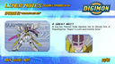 Digimon_Season1Blu-ray_LinerNotes_Disc4_e43-54_33.png