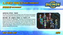 Digimon_Season1Blu-ray_LinerNotes_Disc4_e43-54_35.png