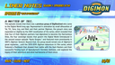 Digimon_Season1Blu-ray_LinerNotes_Disc4_e43-54_36.png