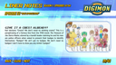 Digimon_Season1Blu-ray_LinerNotes_Disc4_e43-54_39.png