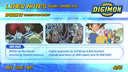Digimon_Season1Blu-ray_LinerNotes_Disc4_e43-54_40.png