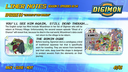 Digimon_Season1Blu-ray_LinerNotes_Disc4_e43-54_41.png
