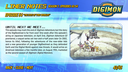 Digimon_Season1Blu-ray_LinerNotes_Disc4_e43-54_43.png