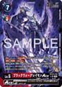 EX10-010_P1.png