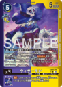 EX10-041_P1.png