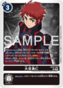 EX10-062.png