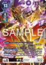 EX10-073_P1.png