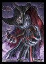 EX10-Sleeve1.png