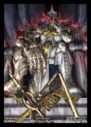 EX10-Sleeve3.png