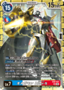 EX9-021.png