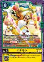 EX9-031.png