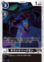 EX9-046.png