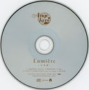 Lumiere_cd.jpg
