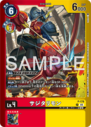 P-178_P2.png