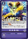P-193_P2.png