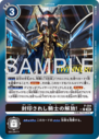 P-204_P1.png