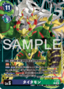 P-209.png