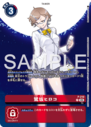 P-210.png