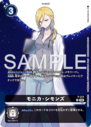 P-211.png
