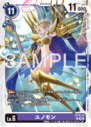 ST10-13_P3.png
