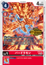 ST20-03_P1.png