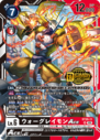 ST20-11_P1.png