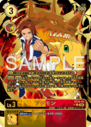 ST24-04_P1.png