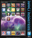 appmondvdbox3_cover_back_side.jpg