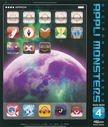 appmondvdbox4_2inner_3backsidecover.jpg