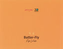 butterfly_kizunacd_4backcover_1reverse.jpg